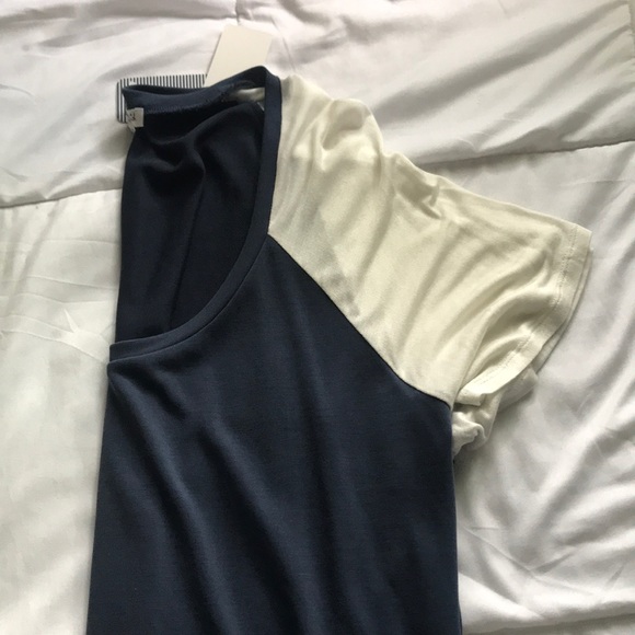 Splendid Shirt - Picture 2 of 2